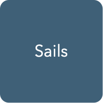 Sails (Hobie)