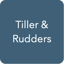 Tiller & Rudder (D15)