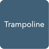 Trampoline (D20)