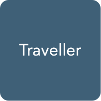 Traveller (SP15)