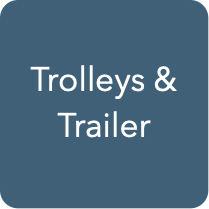 Trolleys & Trailers (D16)