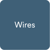 Wires (SP15)