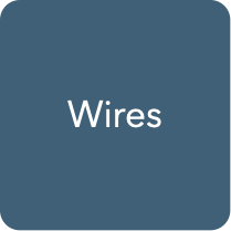 Wires (D15)