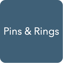 Pins/Rings
