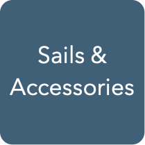 Sails & Accessories (F18/F16)