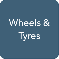 Wheels & Tyres