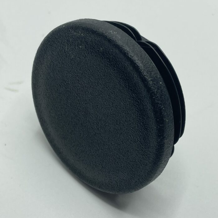 Trolley Axel End Cap 50mm (set of 2)