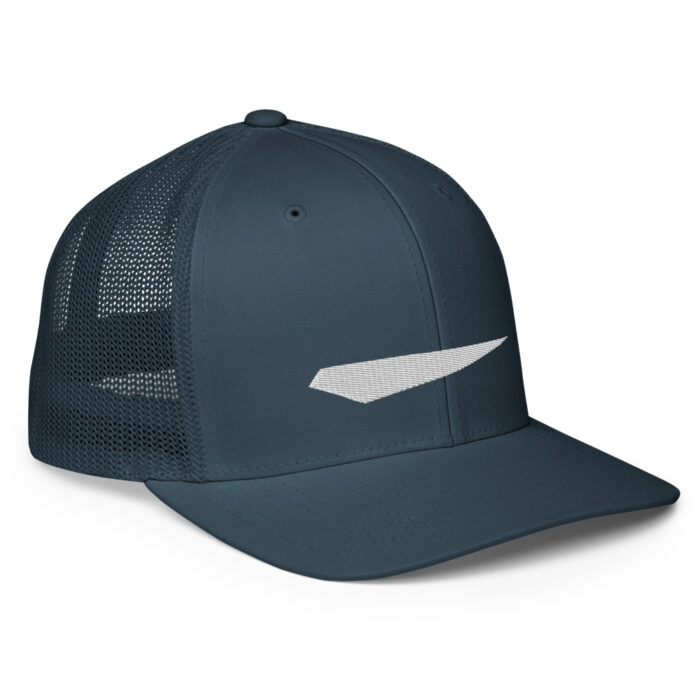 Official Dart Catamaran Cap