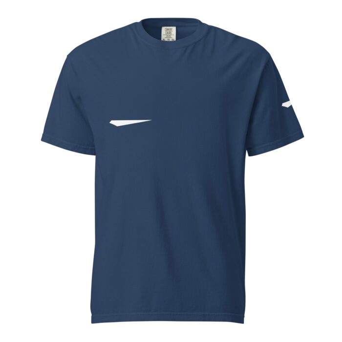 Official Dart Catamaran T-Shirt